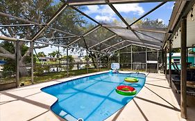 111 Sunset Drive